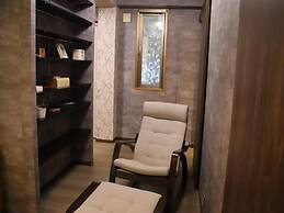 ritomaru rooms hakata hakozaki