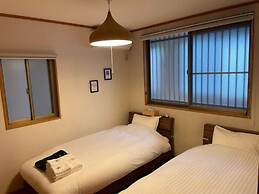 ritomaru rooms hakata hakozaki