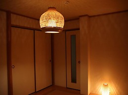 ritomaru rooms hakata hakozaki