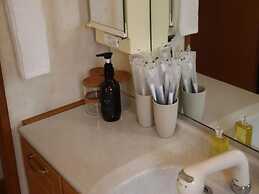 ritomaru rooms hakata hakozaki