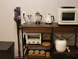 ritomaru rooms hakata hakozaki