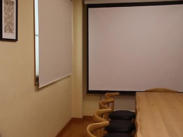 ritomaru rooms hakata hakozaki