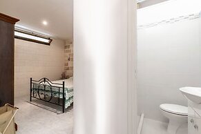 4163 Abate Filippo Home Holiday by Barbarhouse