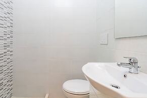 4163 Abate Filippo Home Holiday by Barbarhouse