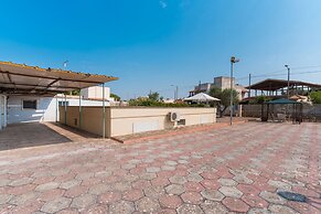 4163 Abate Filippo Home Holiday by Barbarhouse