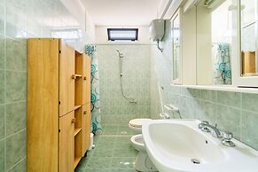 4163 Abate Filippo Home Holiday by Barbarhouse