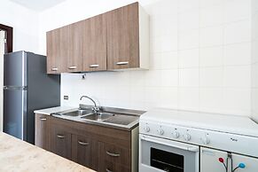 4163 Abate Filippo Home Holiday by Barbarhouse