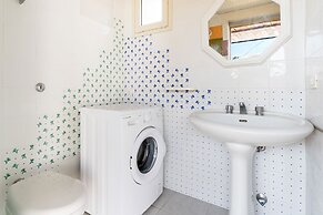 4163 Abate Filippo Home Holiday by Barbarhouse