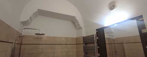 Casa Lando in Lecce With 2 Bedrooms and 2 Bathrooms