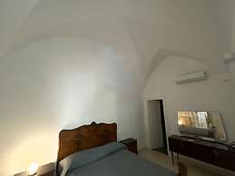 Casa Lando in Lecce With 2 Bedrooms and 2 Bathrooms