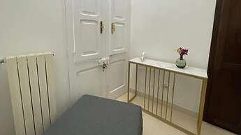 Casa Lando in Lecce With 2 Bedrooms and 2 Bathrooms