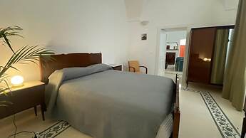 Casa Lando in Lecce With 2 Bedrooms and 2 Bathrooms