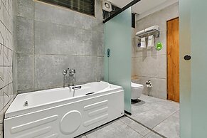 Click Hotel Royal Pearl  Galenda Dahej