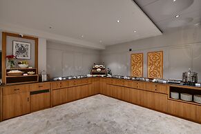 Click Hotel Royal Pearl  Galenda Dahej