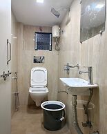 Tanvi Guest House Marol