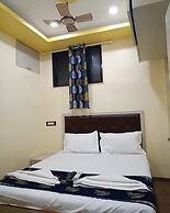 Tanvi Guest House Marol