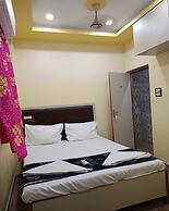 Tanvi Guest House Marol