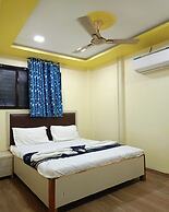 Tanvi Guest House Marol