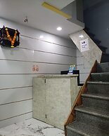 Tanvi Guest House Marol