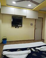 Tanvi Guest House Marol