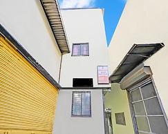 Tanvi Guest House Marol