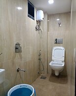 Tanvi Guest House Marol