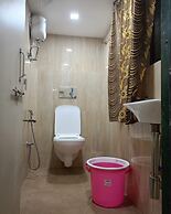 Tanvi Guest House Marol