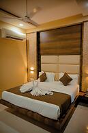 Hotel Royal Celebration