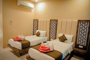 Hotel Royal Celebration