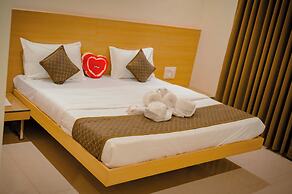Hotel Royal Celebration