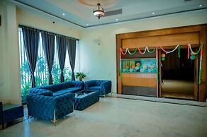 Hotel Royal Celebration