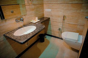 Hotel Royal Celebration