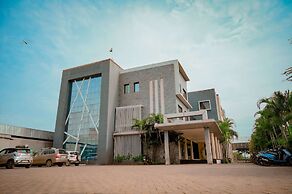 Hotel Royal Celebration