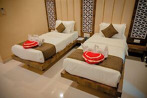 Hotel Royal Celebration