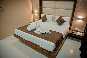 Hotel Royal Celebration