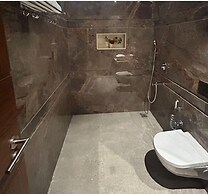 Eminence the Corbett