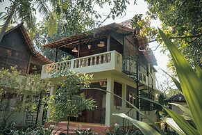 Sohum Spiritual Resort