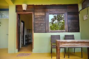 Sohum Spiritual Resort