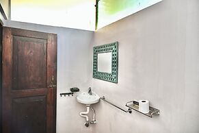 Sohum Spiritual Resort