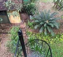 Sohum Spiritual Resort