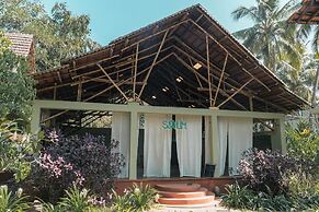 Sohum Spiritual Resort