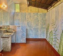 Sohum Spiritual Resort