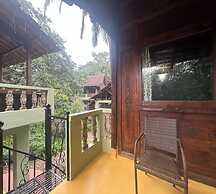 Sohum Spiritual Resort