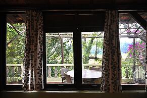 Sohum Spiritual Resort