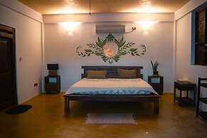 Sohum Spiritual Resort