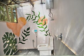 Sohum Spiritual Resort