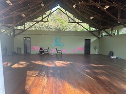 Sohum Spiritual Resort