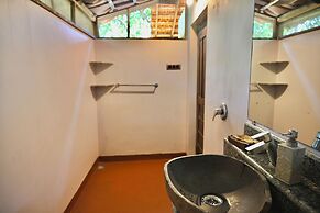 Sohum Spiritual Resort