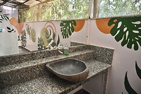 Sohum Spiritual Resort