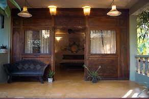 Sohum Spiritual Resort